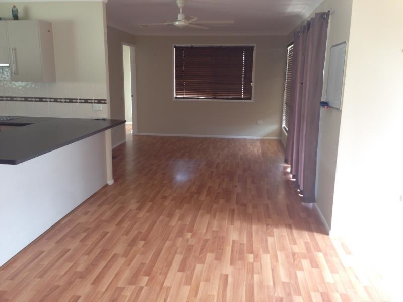 7 Oleander Avenue, Bouldercombe QLD 4702